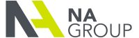 NA Group Logo