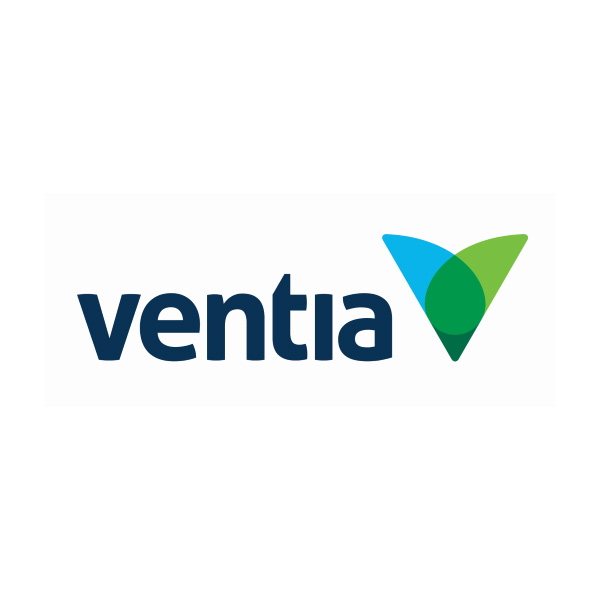 Ventia