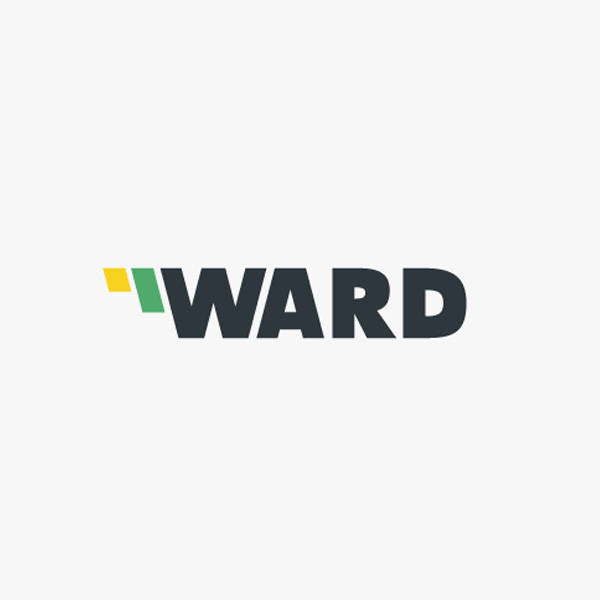 Ward