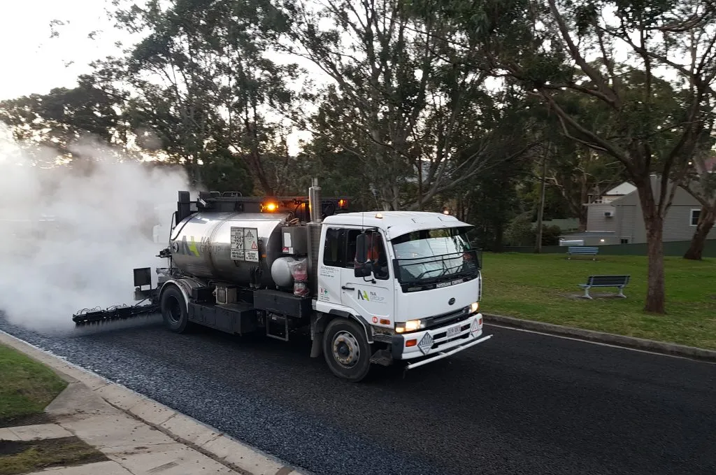 C_IMG_20190702_164716-1024x679