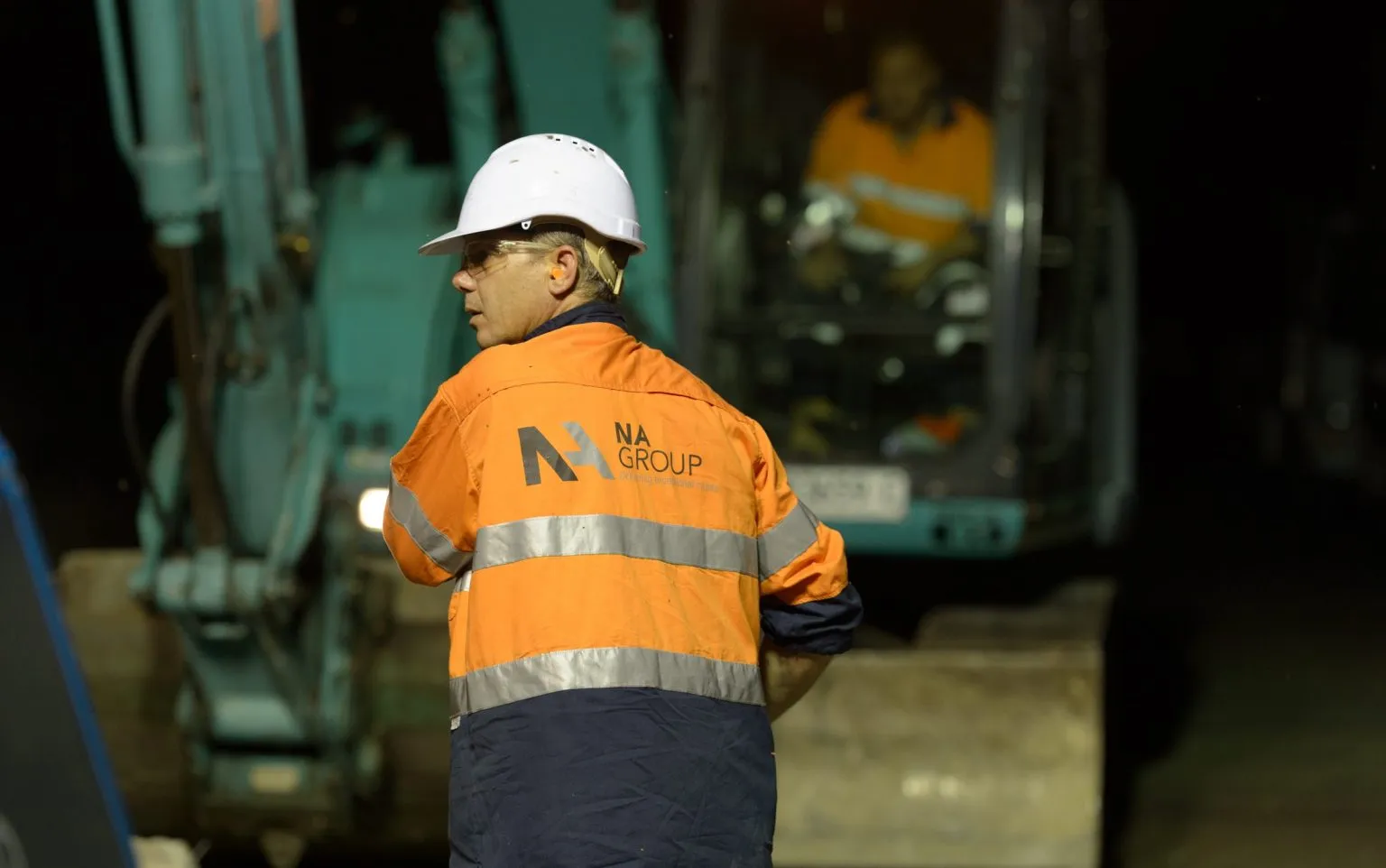 D4C0733-edited-1536x962