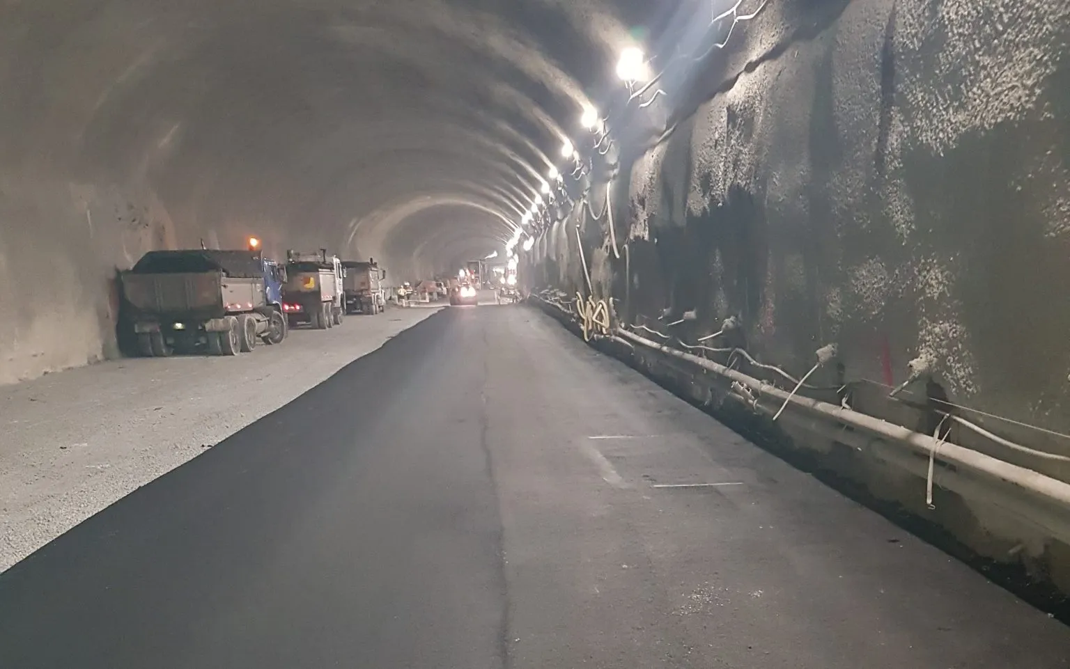 IMG_20190406_020711-edited-1536x961