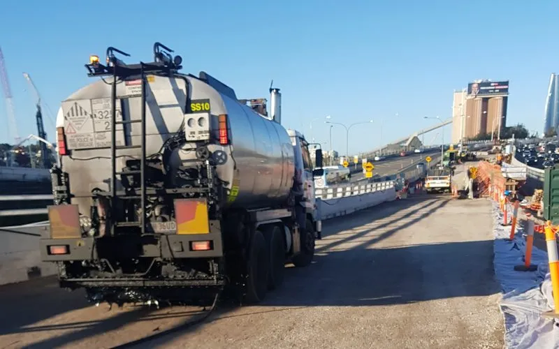 IMG_20190514_132332-edited-800x500