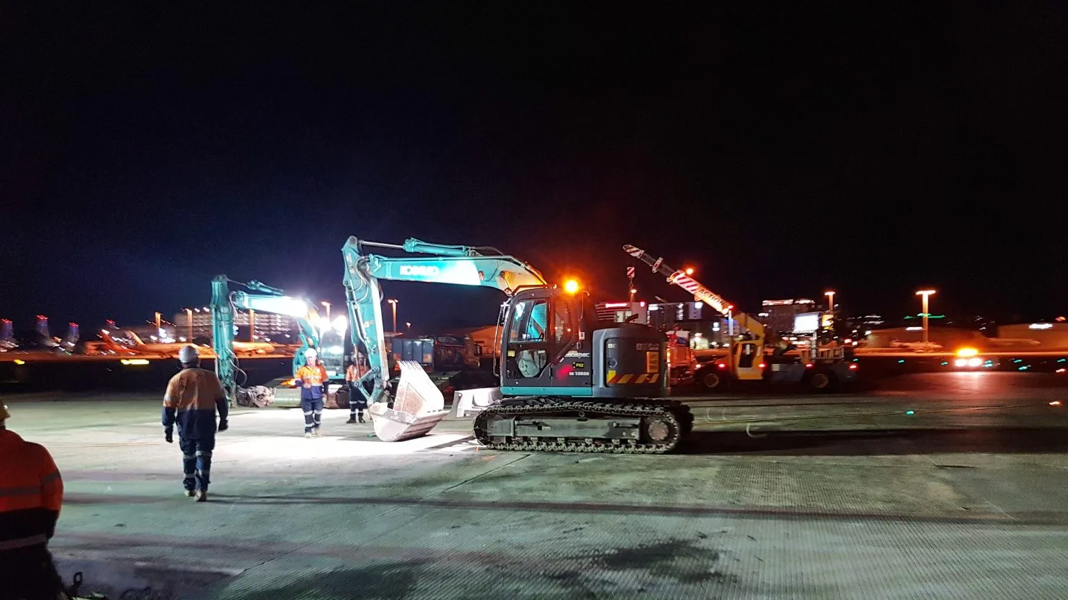 IMG_20190618_232329_DRO-edited-1536x864 (1)