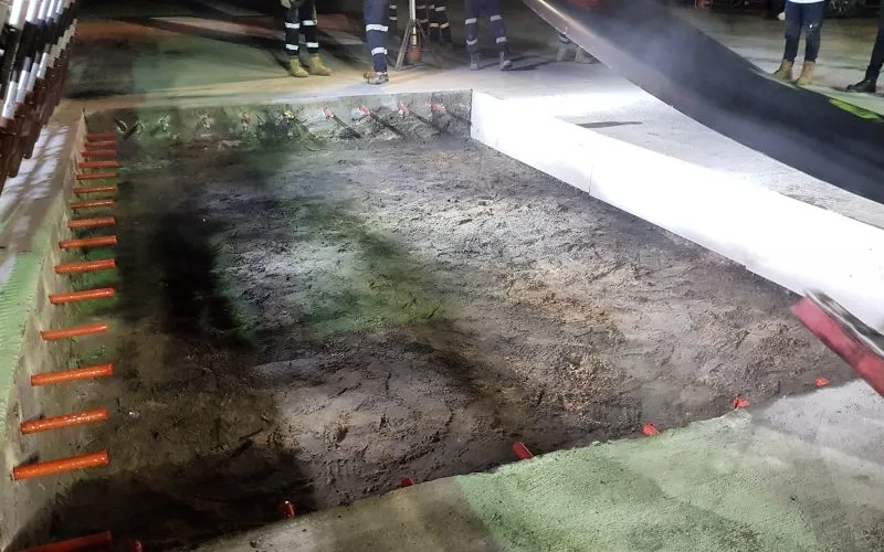 IMG_20190619_002012_DRO-edited-800x500 (1)