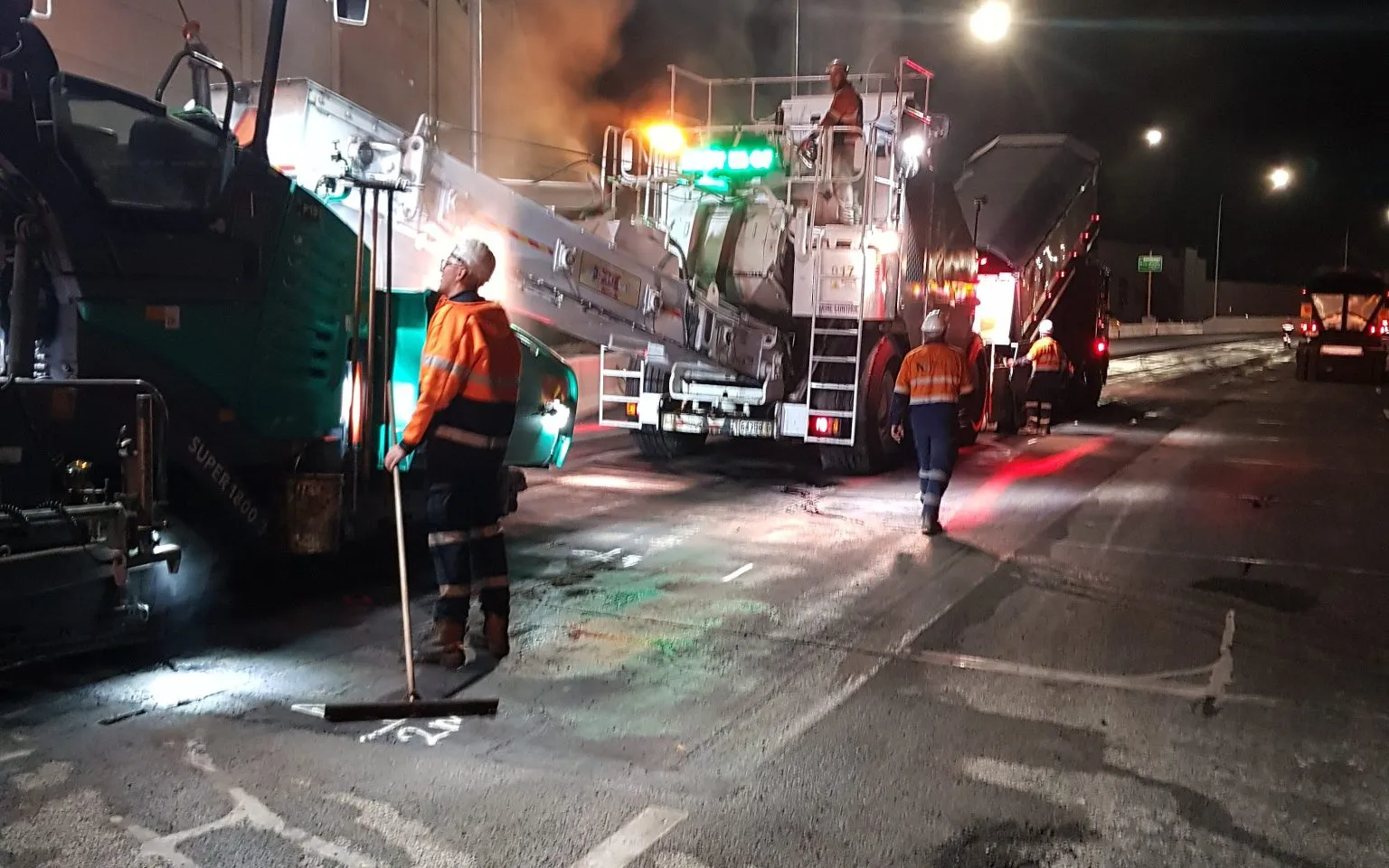 IMG_20190905_233749-edited-1536x960