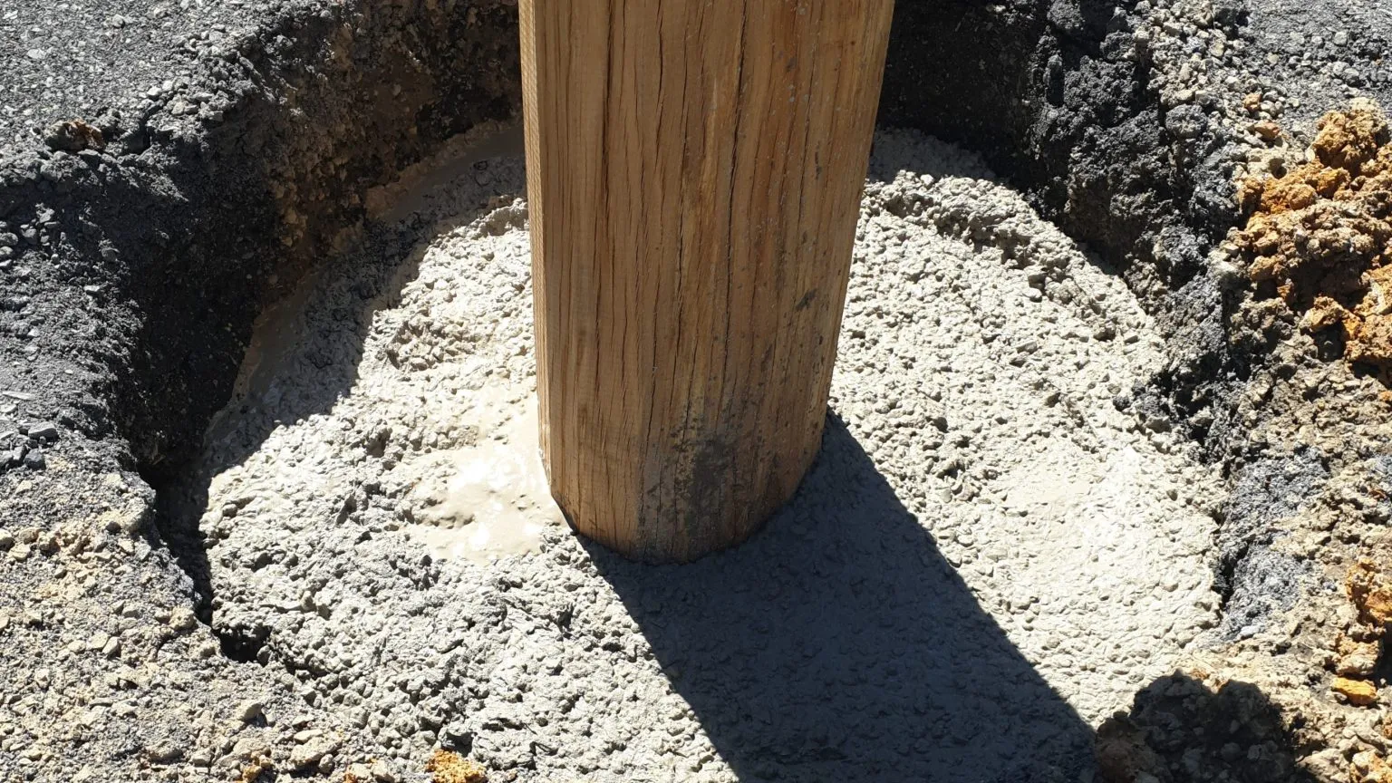 IMG_20191015_145115-edited-1536x864