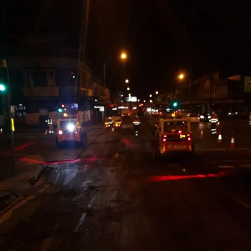 IMG_20191128_010217-500x500