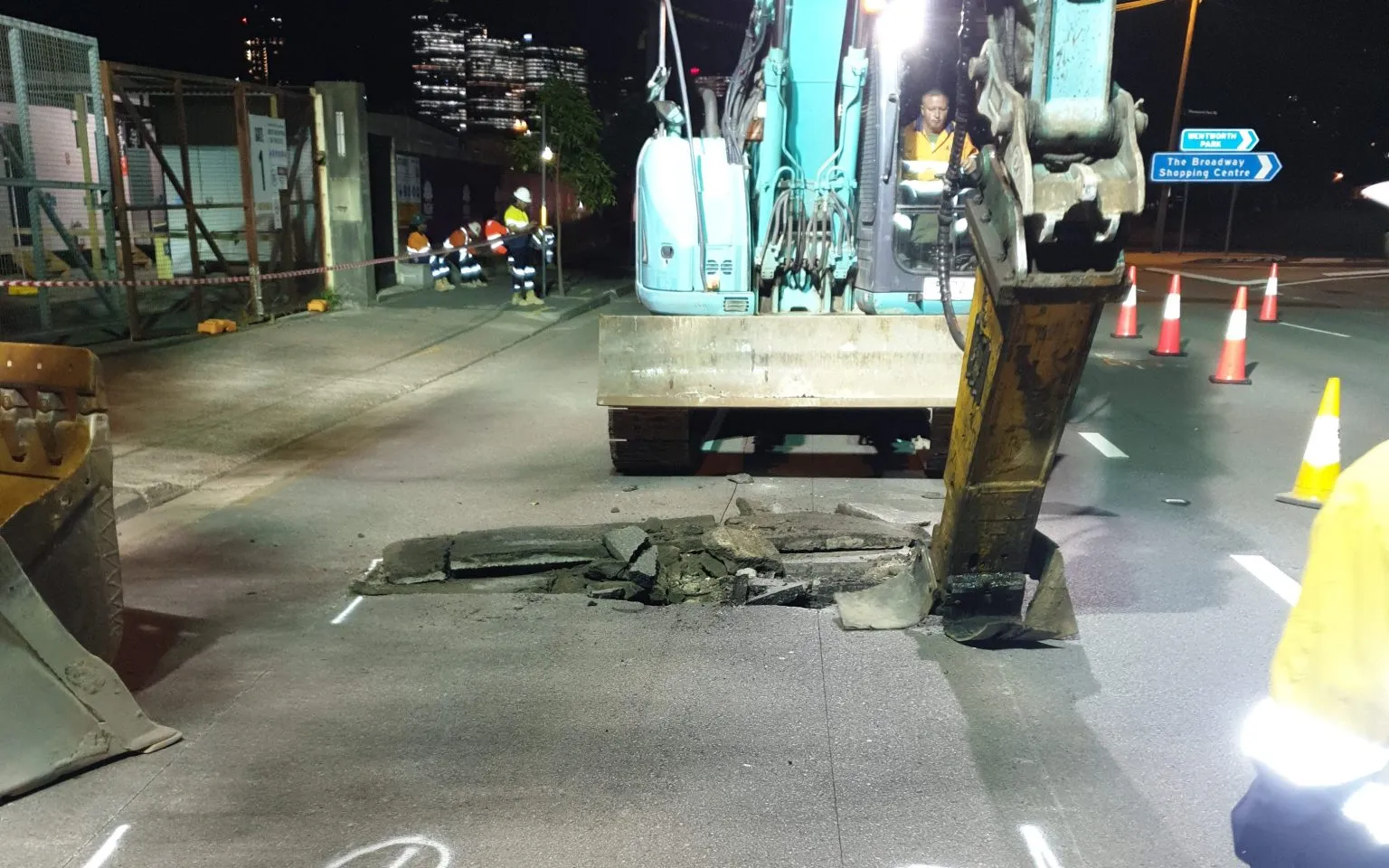 IMG_20210111_211925-edited-1536x960