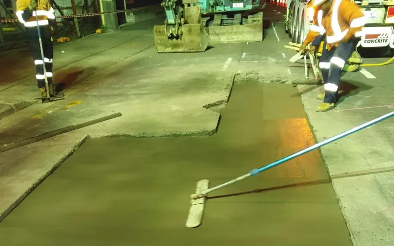 IMG_20210112_003241-edited-800x500