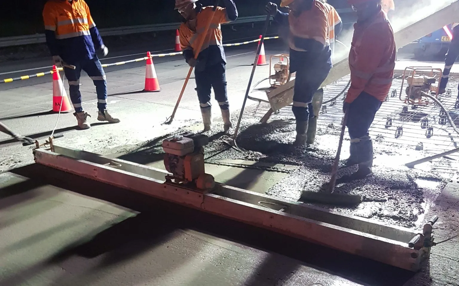 IMG_20210325_002836-edited-1536x959