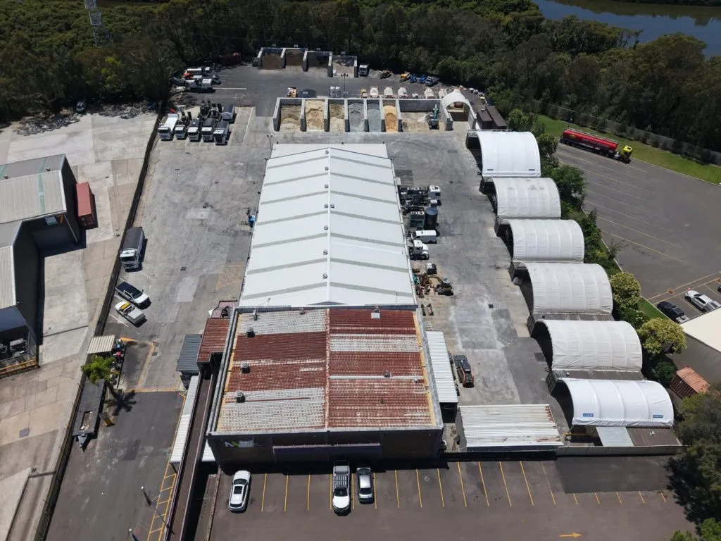 NA-GROUP-DEPOT-1024x768