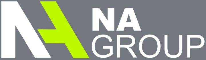 NA Group