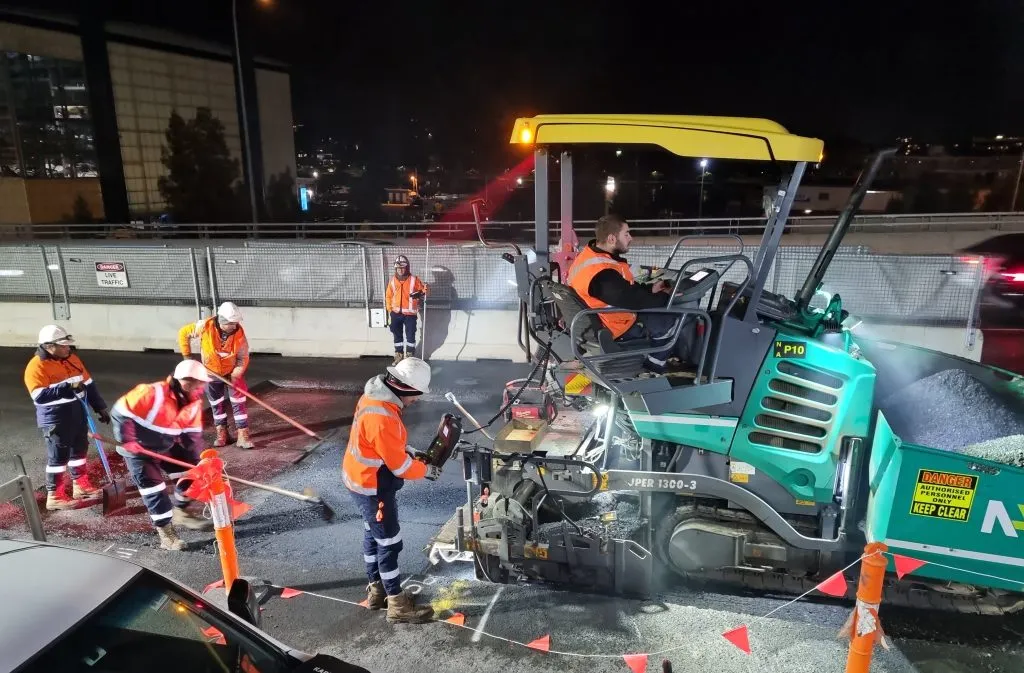 ashpalt_night_crew-1024x673