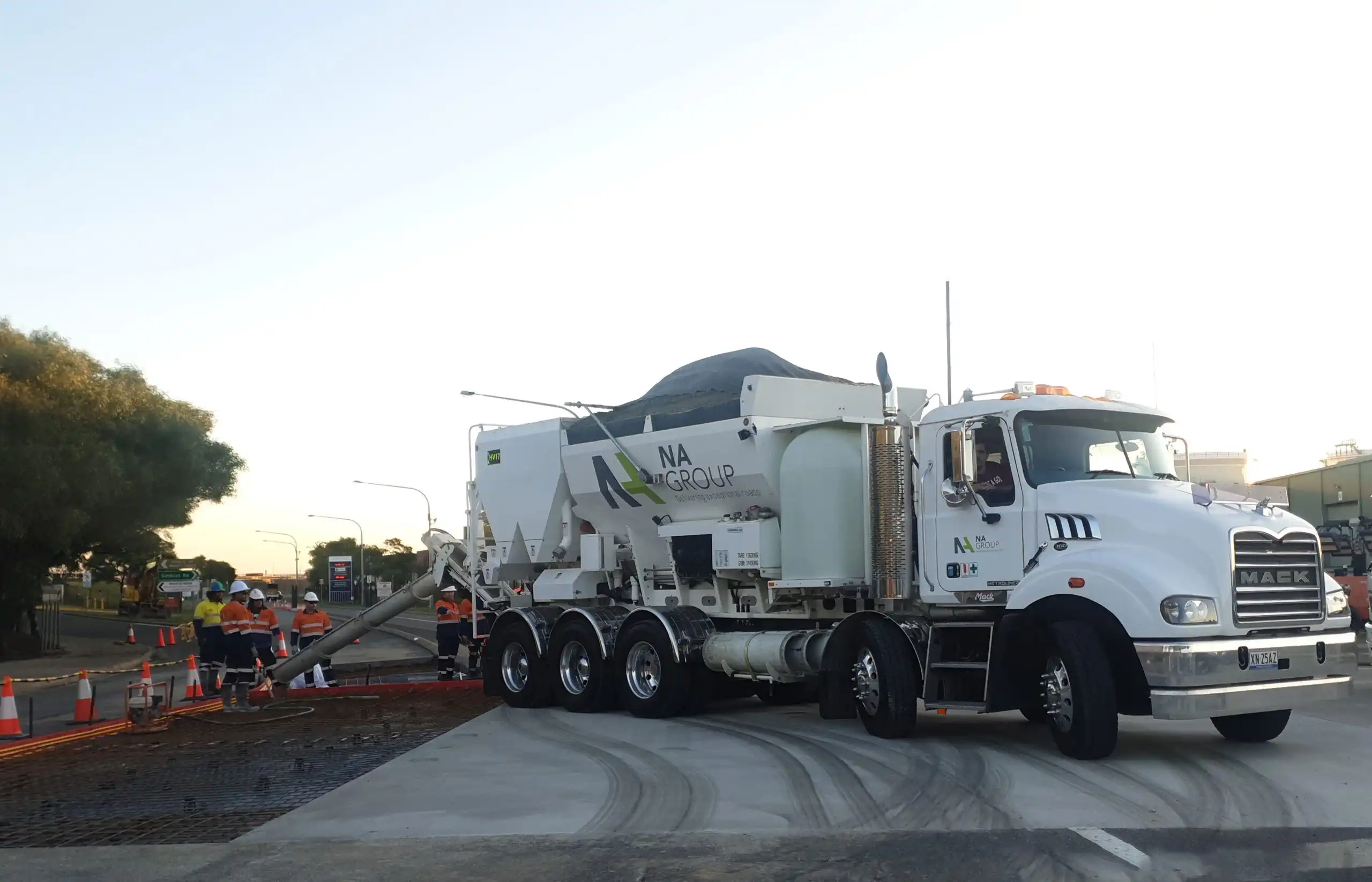 be69cdb552b19a179ab54eccdfcd9bba50b05ec6