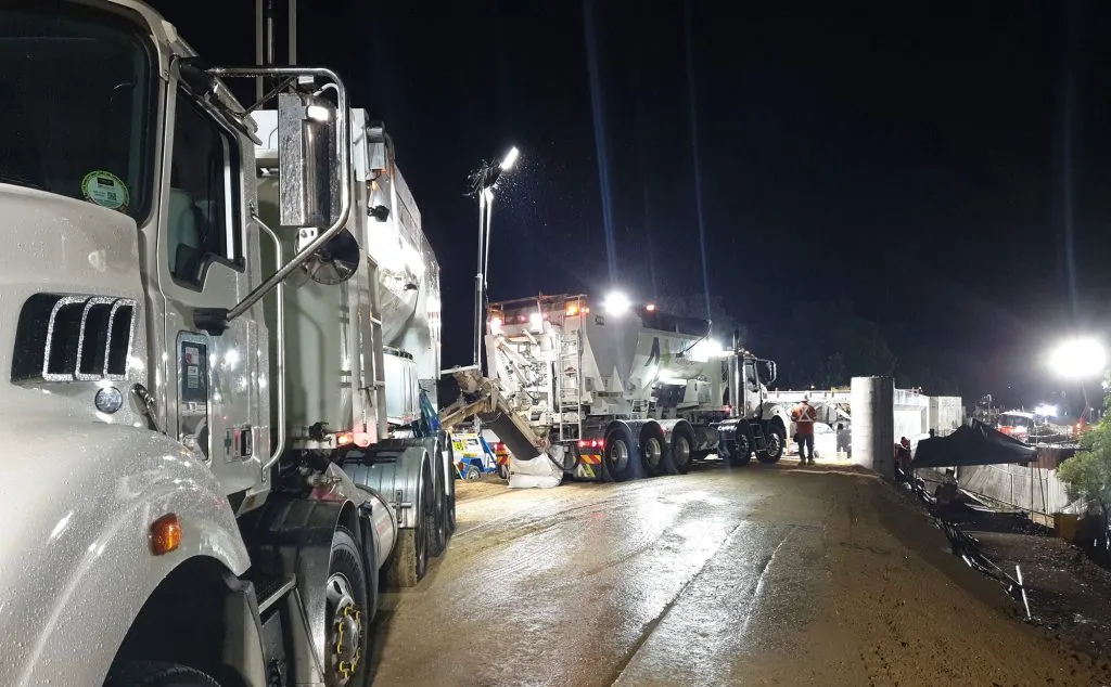 muswellbrook1-1024x634