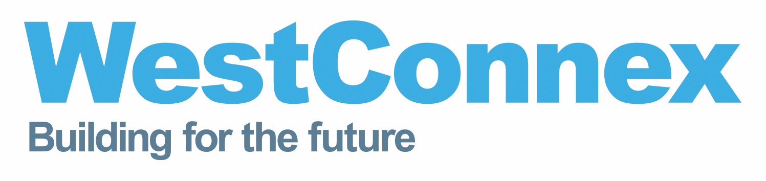 WestConnex_Logo