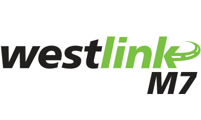 westlinkm7