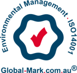 global-mark-iso13001